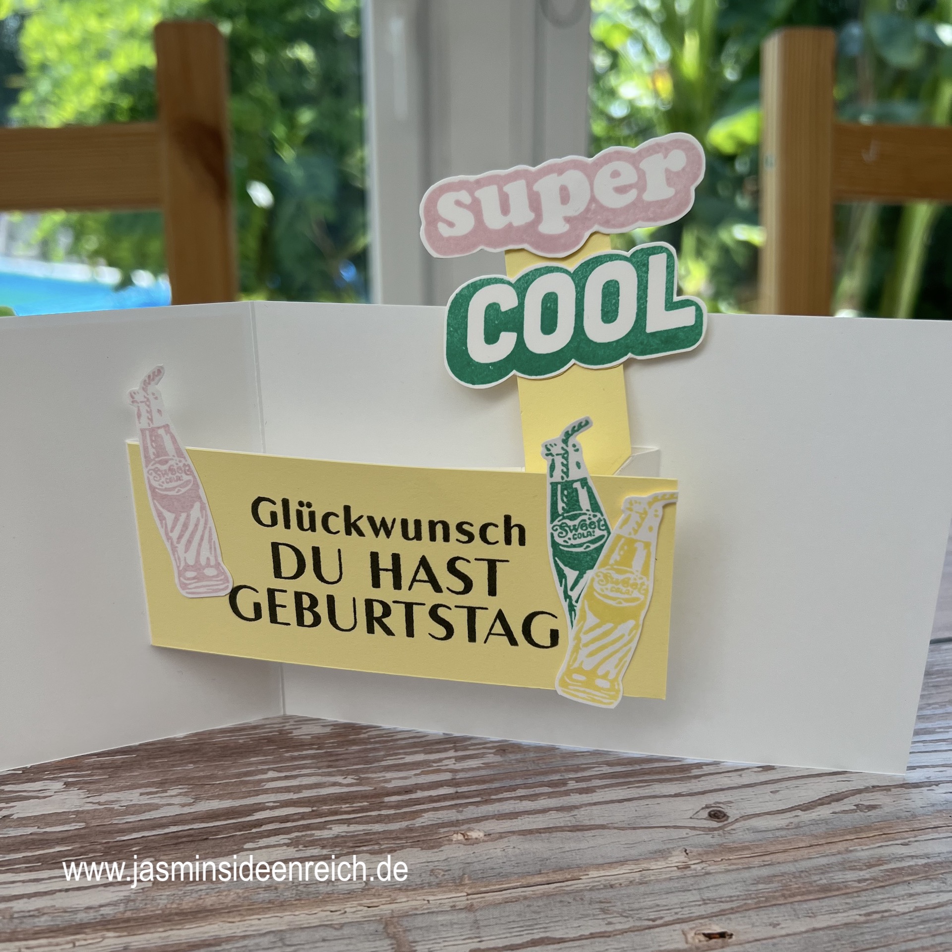 15.08.23 - Einfach Cool - Pop up Karte 2.jpeg